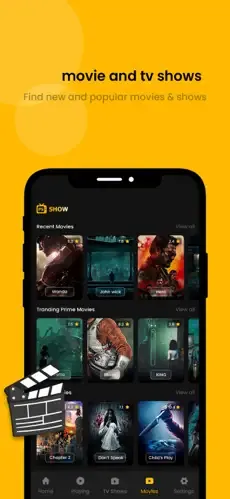 sony-sensor-camera-phone-under-20000 movie