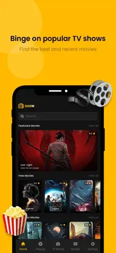 sony-sensor-camera-phone-under-20000 tv show